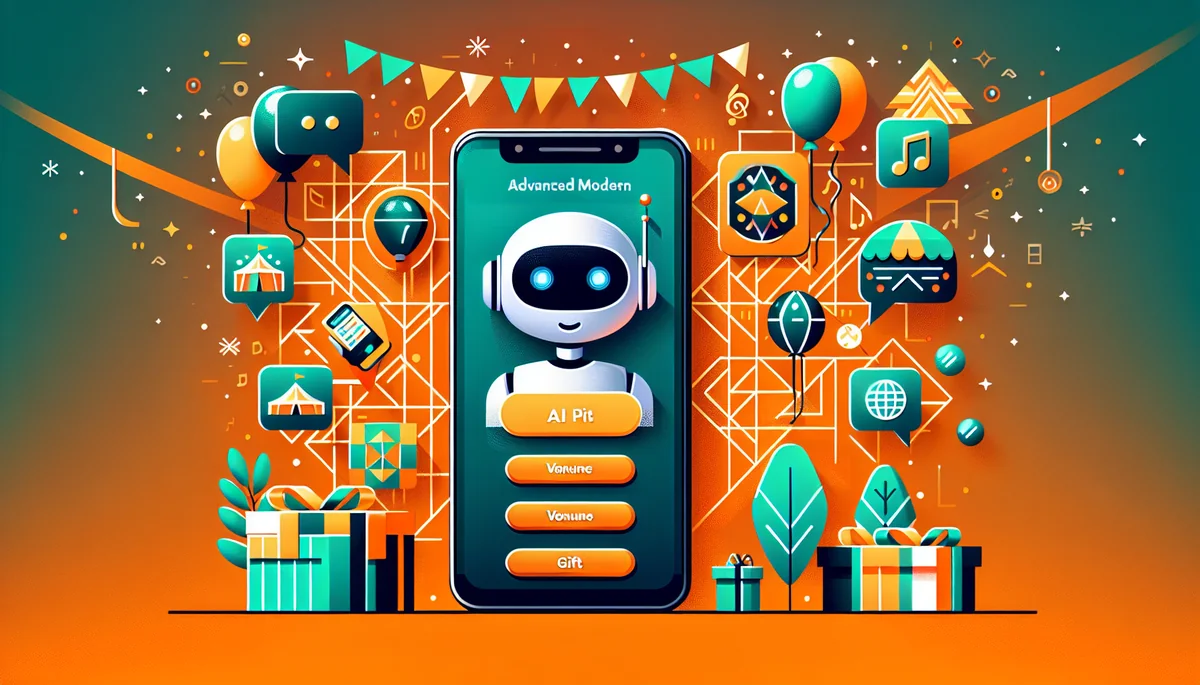 Assistant IA WhatsApp evenements Afrique Keza assistant IA WhatsApp pour organiser des evenements en Afrique