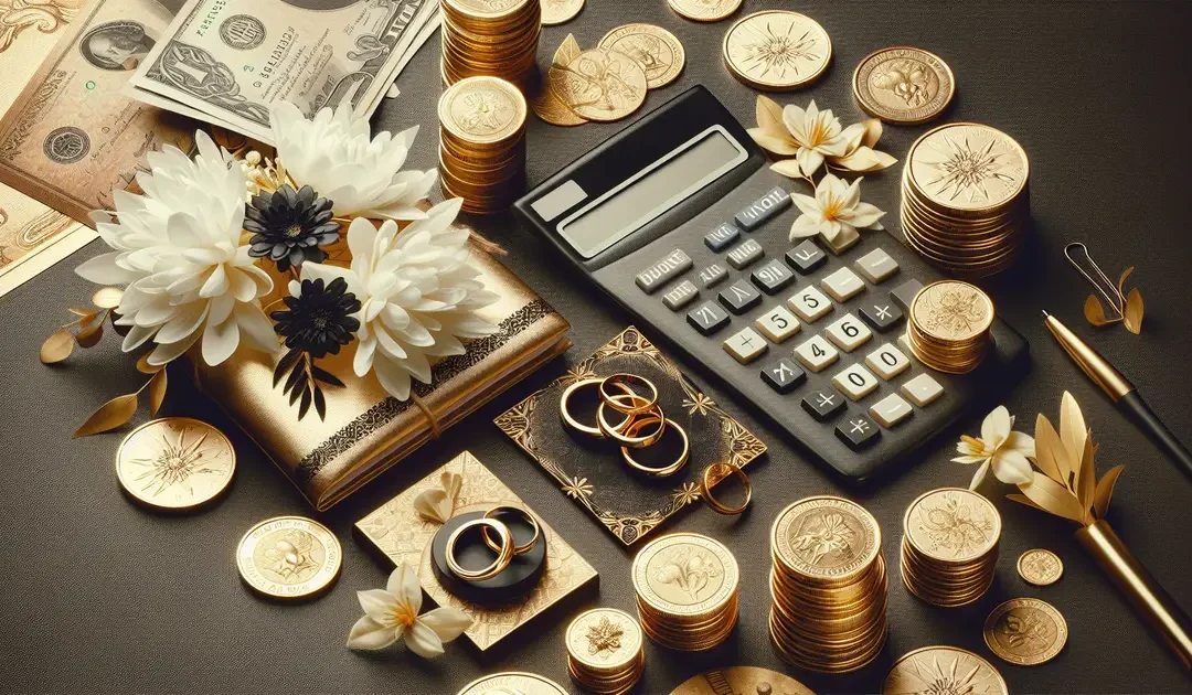 The Rise of Micro-Weddings in Africa: Why Smaller is the New Grand