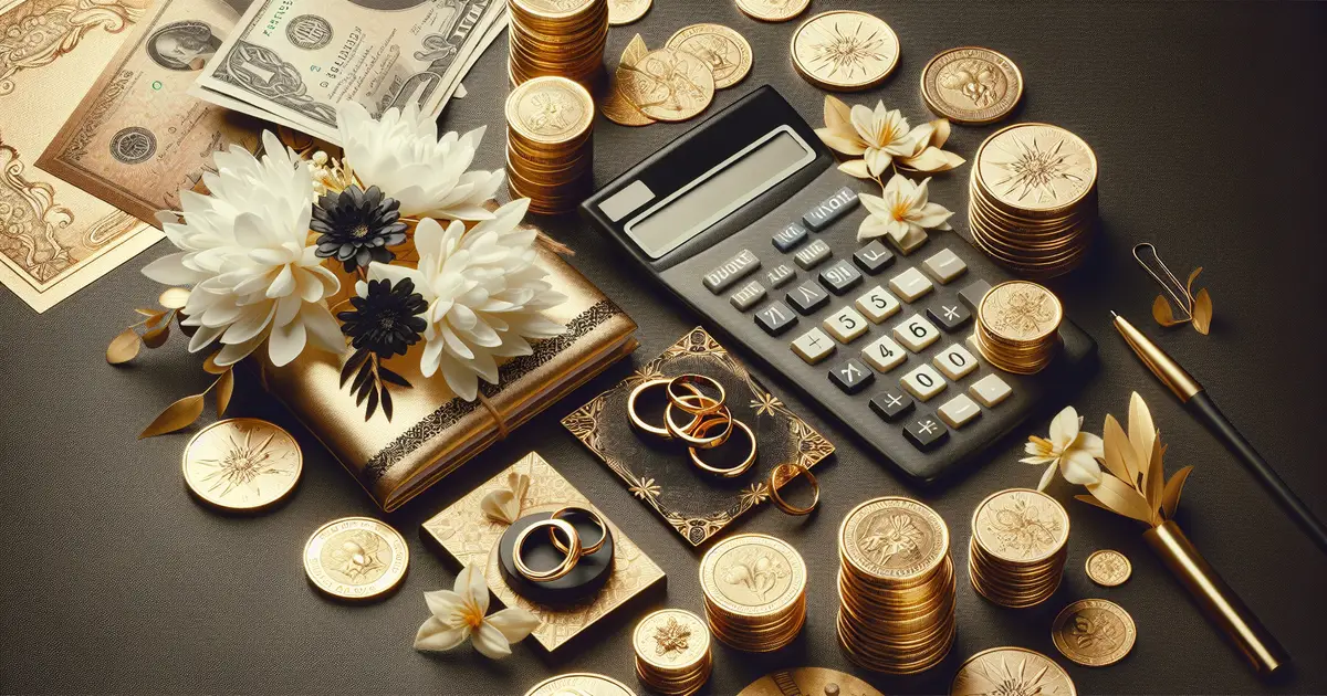 The Rise of Micro-Weddings in Africa: Why Smaller is the New Grand